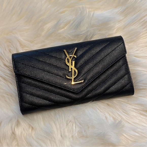 Wallet - Picture 2 of 6